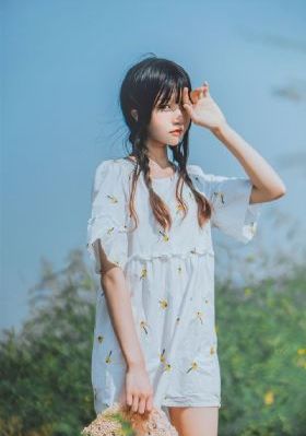 司藤电视剧免费观看全集