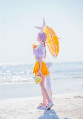 樱花视频