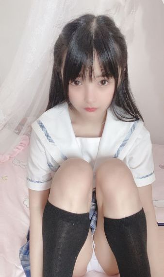 樱花校园模拟器