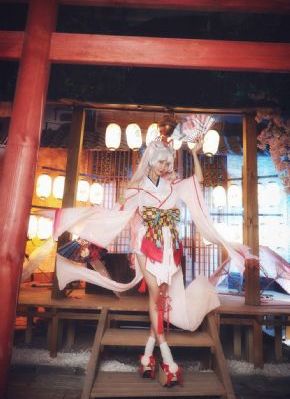 辛普森一家第三十五季