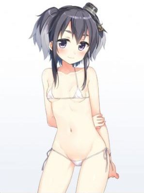女篮5号电影