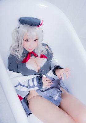 霹雳娇娃战丧尸