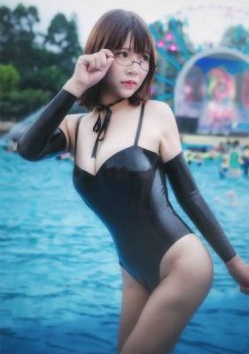 天幕红尘电视剧40集完整版