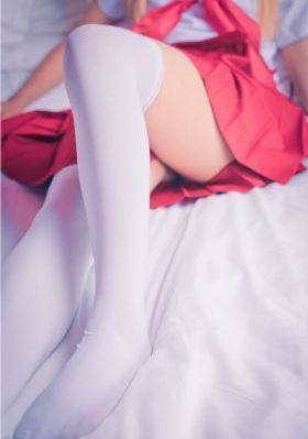 女子特工队在线观看免费完整版