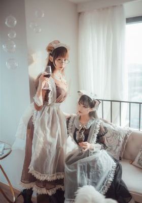 父老乡亲